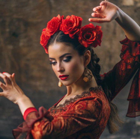 Español
